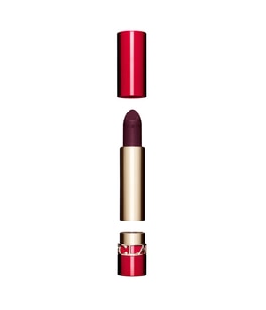 CLARINS Joli Rouge Shine Refill Lippenstift-3.5 ml