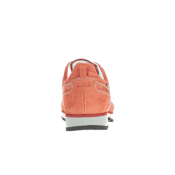 FIELD GV ML Damen - Freizeitschuhe