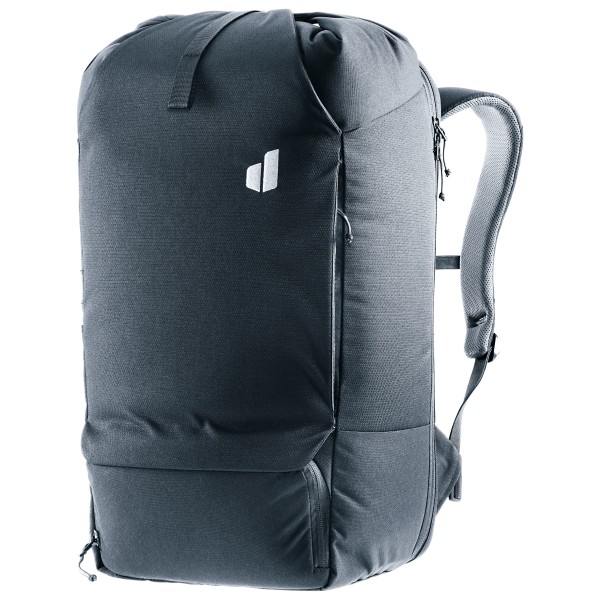 Deuter - Utilion 30 - Daypack