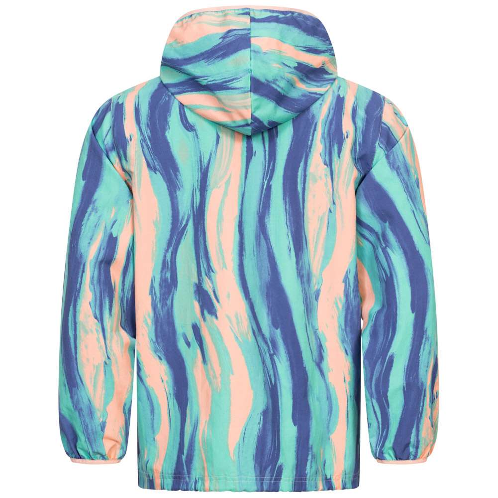 adidas Originals R.Y.V. Graphic Herren Windbreaker GN3320