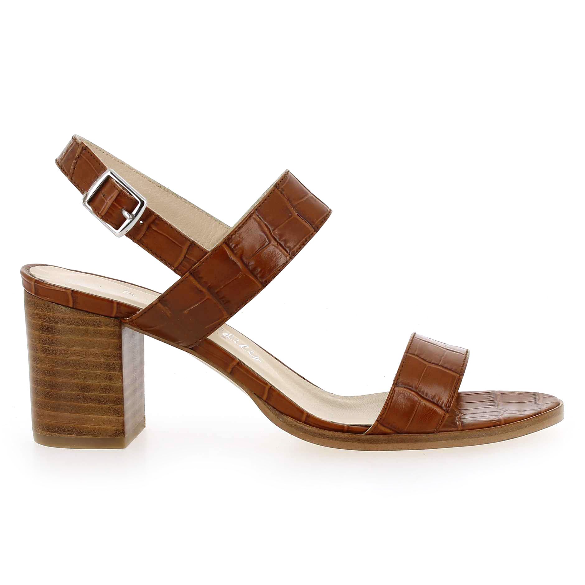 Janie Philip  GALAXIE - Cognac