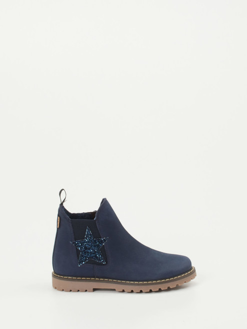 Boots-67201090073 Ralph Harrison Classic
