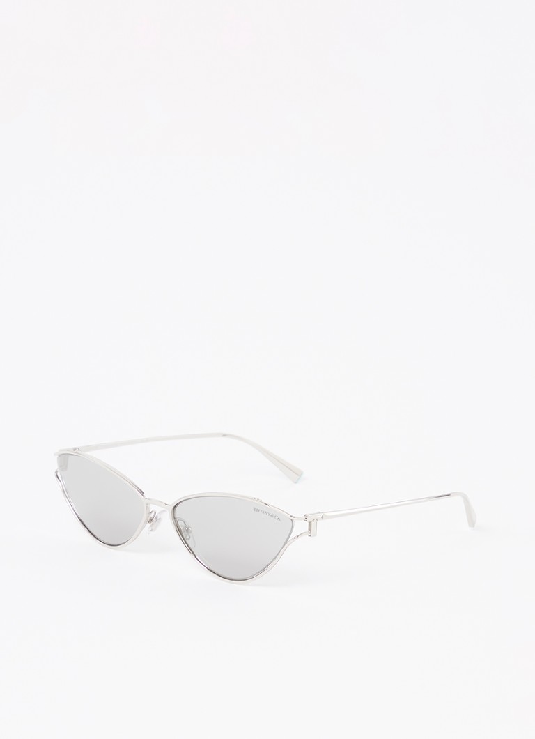 Tiffany & Co. Sunglasses TF3095
