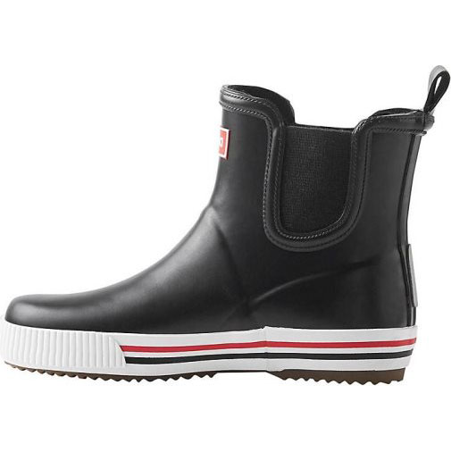 reima Gummistiefel Ankles