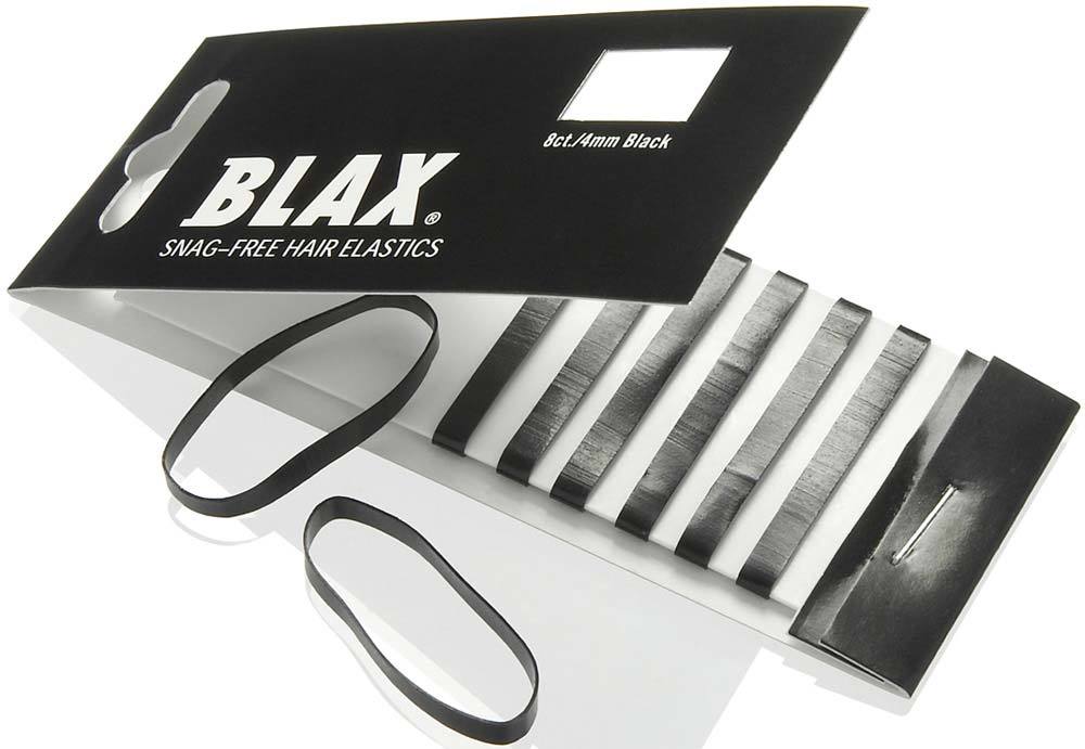 BLAX Blax elastične hlače