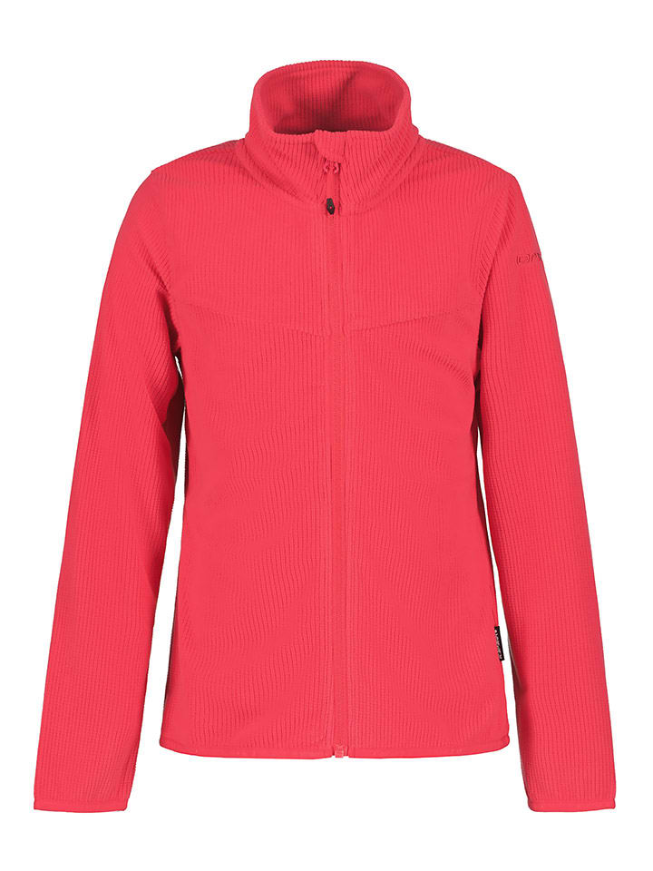 Icepeak Fleecejacke 