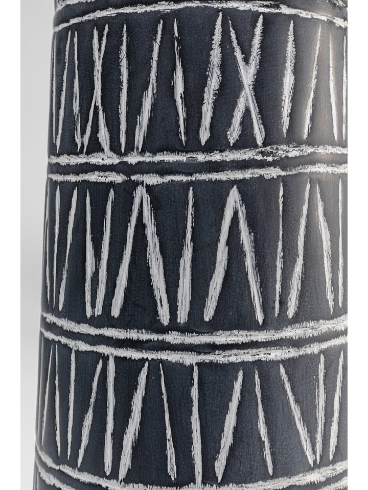 Kare Vase 
