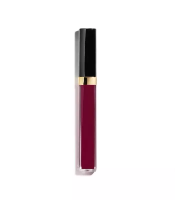 ROUGE COCO GLOSS Gel Brillant Hydratant