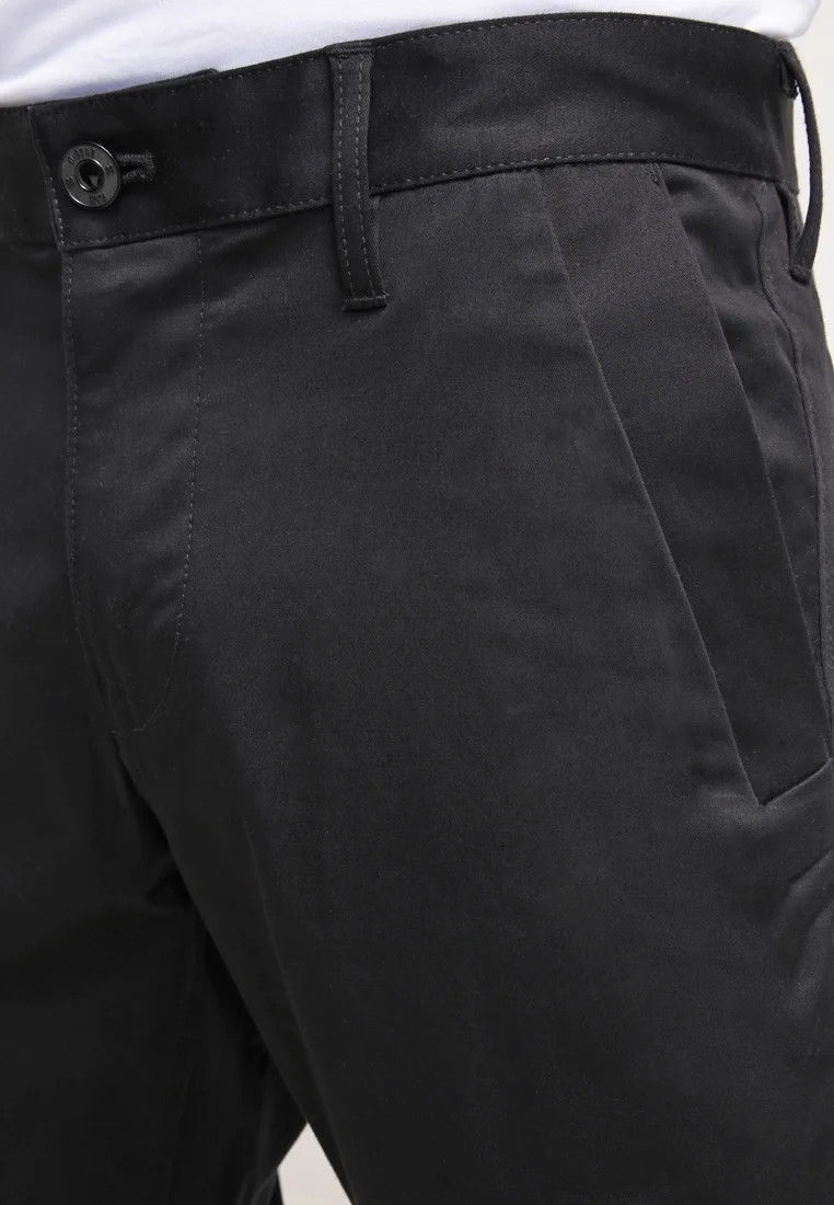 Pantalones chinos G-Star