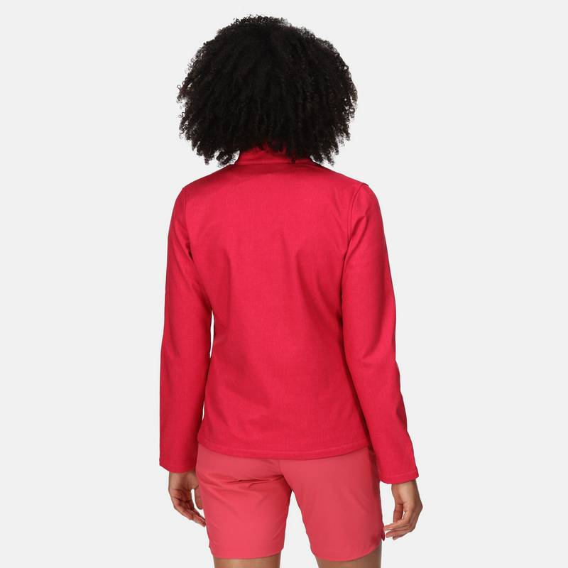 Regatta Connie V Outdoorjacke Damen