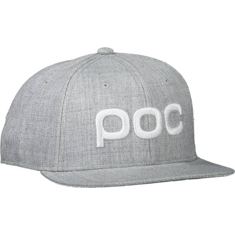 POC Cap