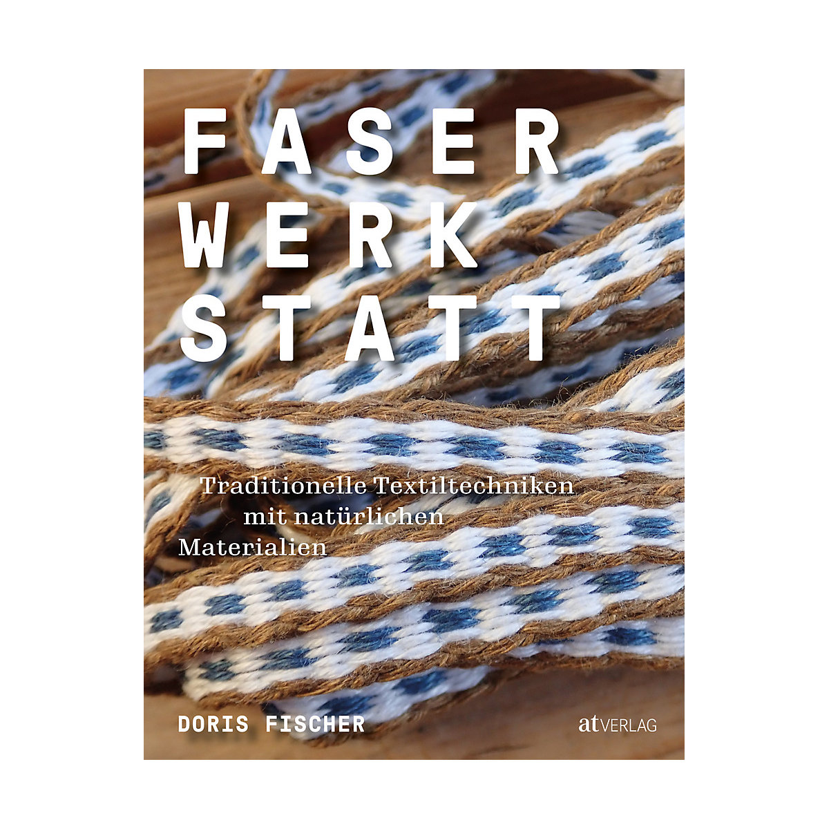 Faserwerkstatt