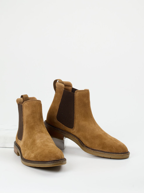 Chelsea-Boots-47112290059 Clarks