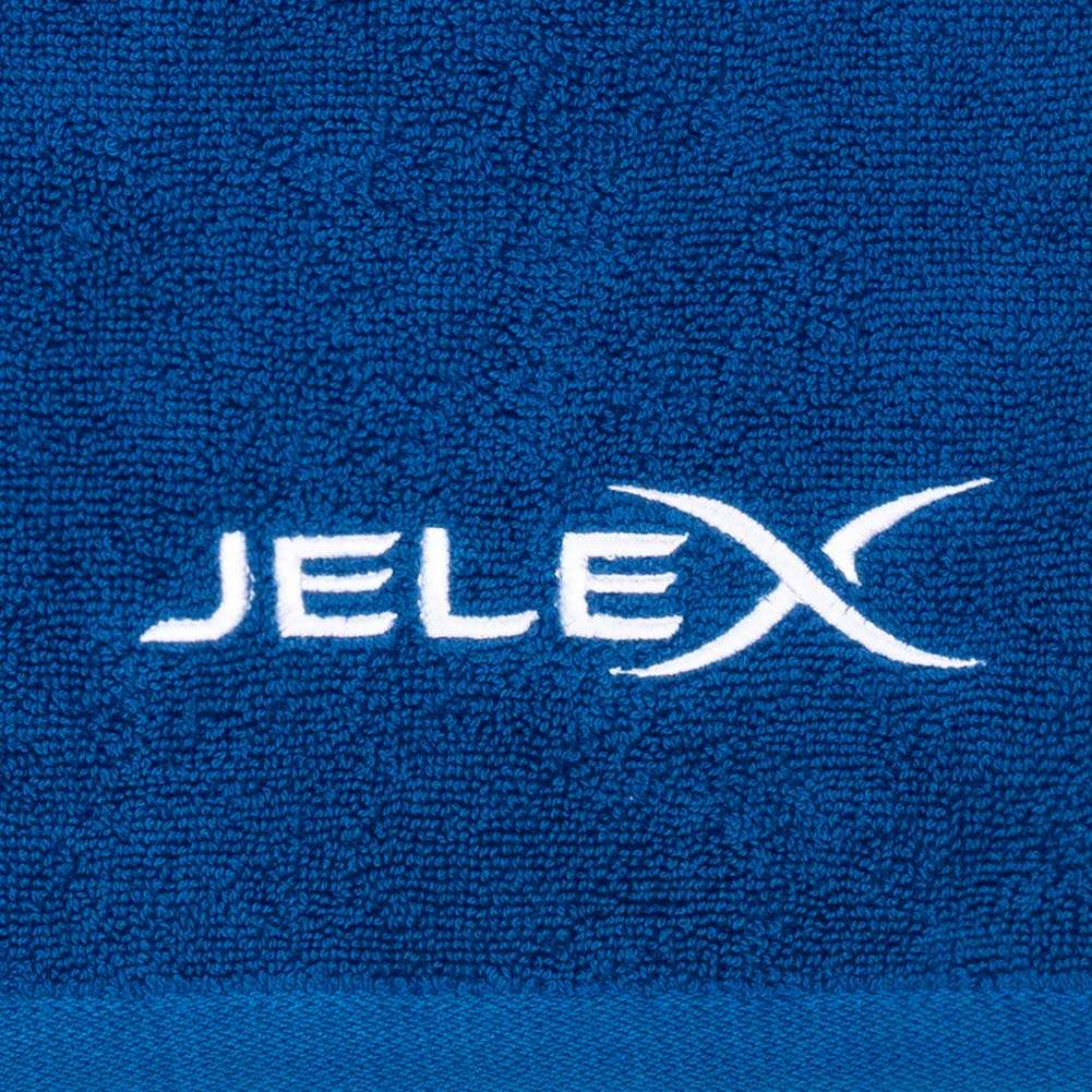 JELEX 