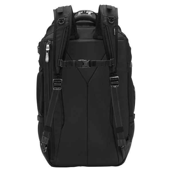 EXP35 TRAVEL BACKPACK - Tagesrucksack
