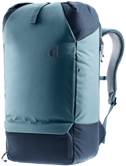 Utilion 30