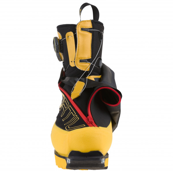 La Sportiva - Olympus Mons Cube - Expeditionsschuhe