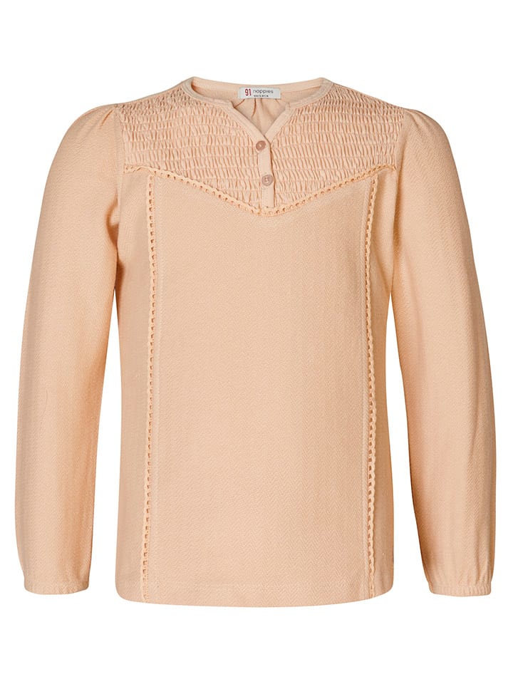 Noppies Longsleeve 