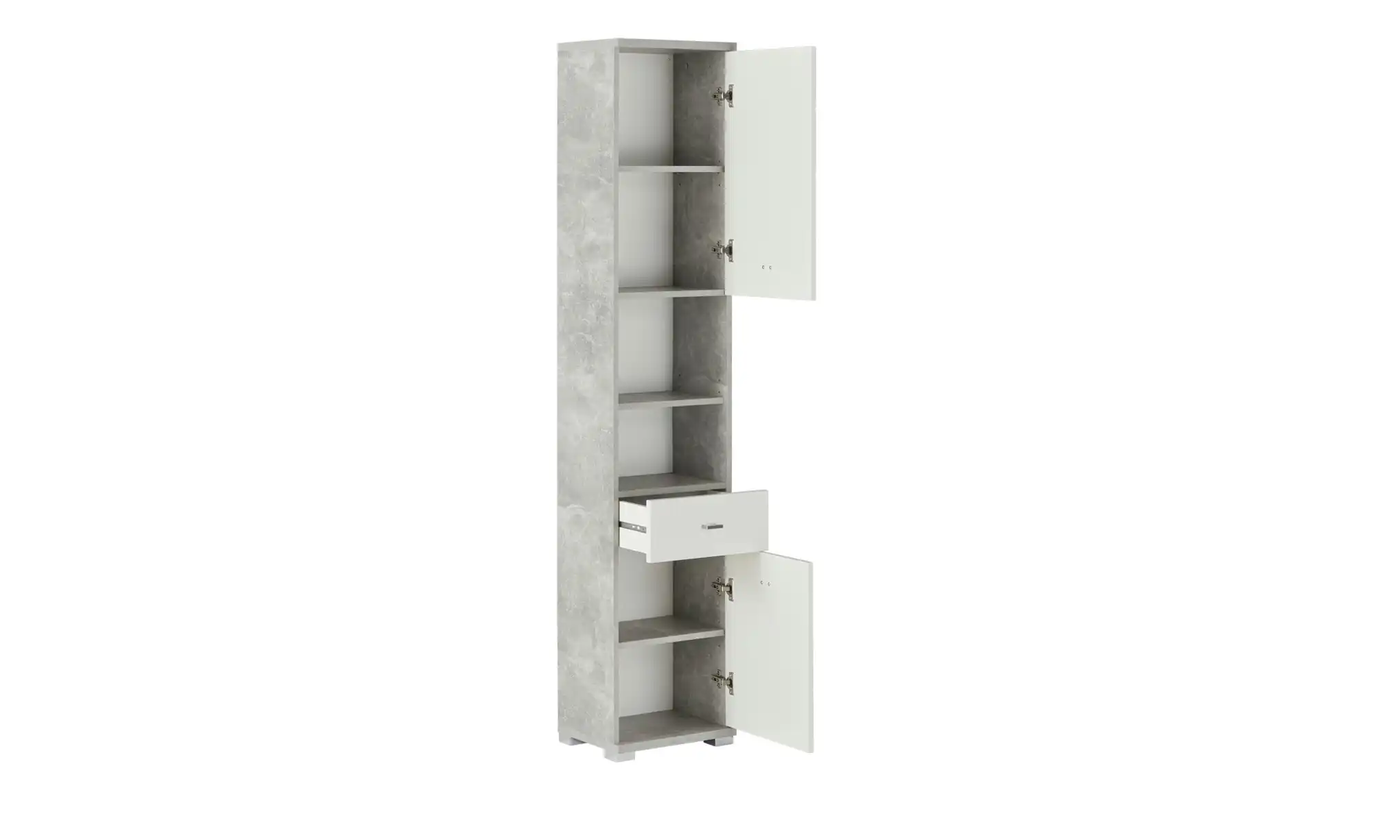 Primo Hochschrank