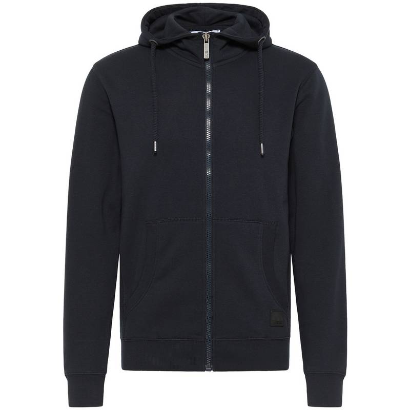 MO Sweatjacke Herren