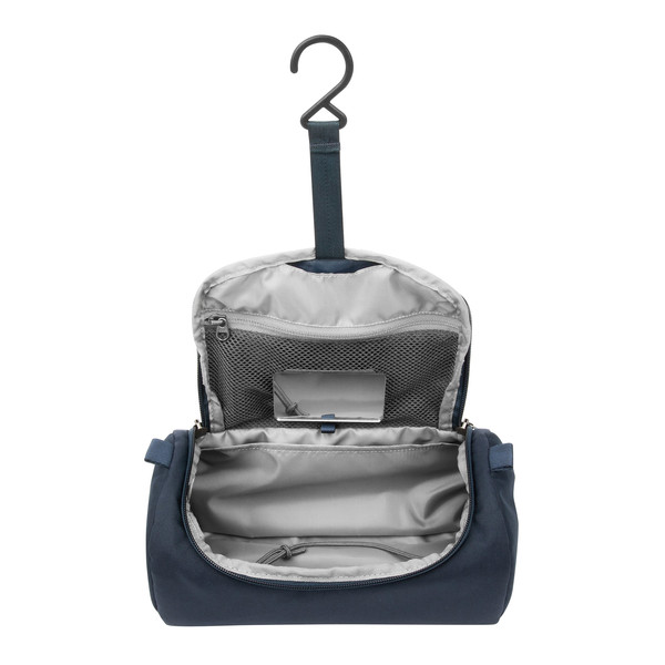 CARE BARREL - Kulturtasche