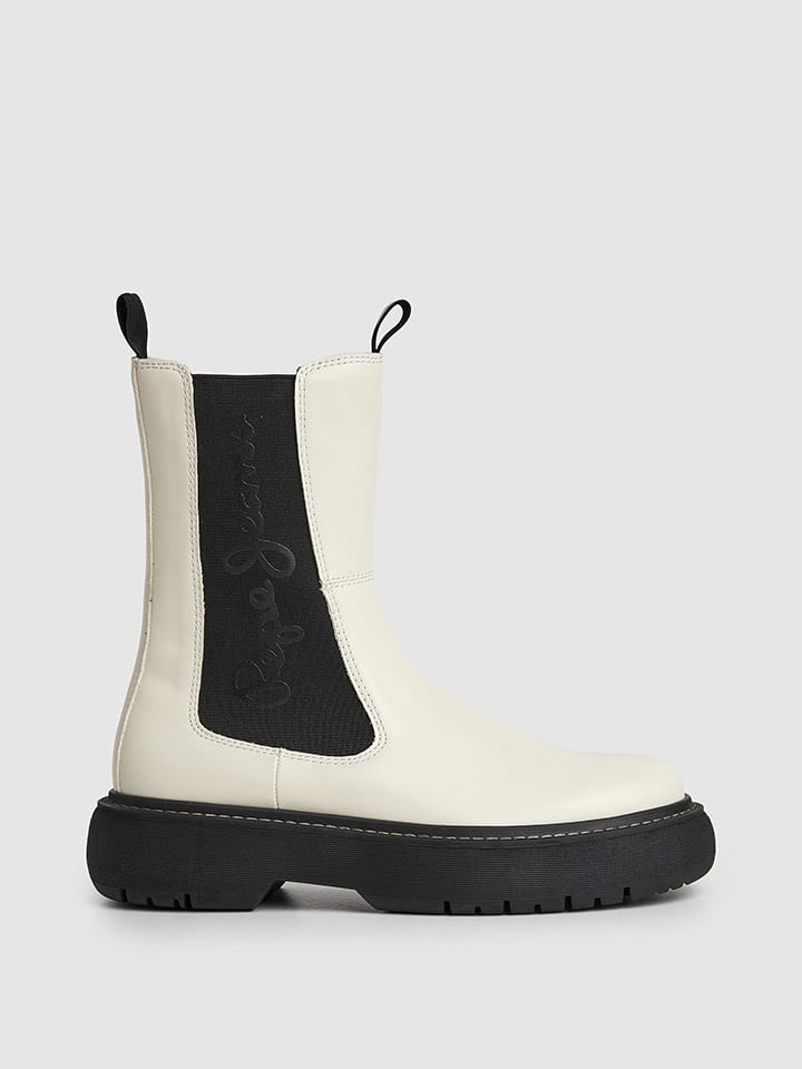 Pepe Jeans FOOTWEAR Chelsea-Boots 