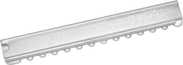 Efalock Razor Ersatzklingen Rasierklingen