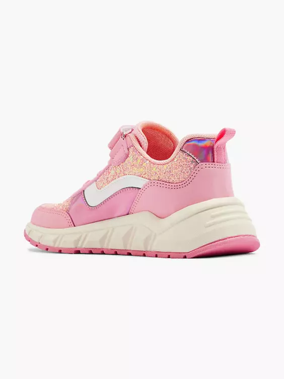 Graceland Sneaker