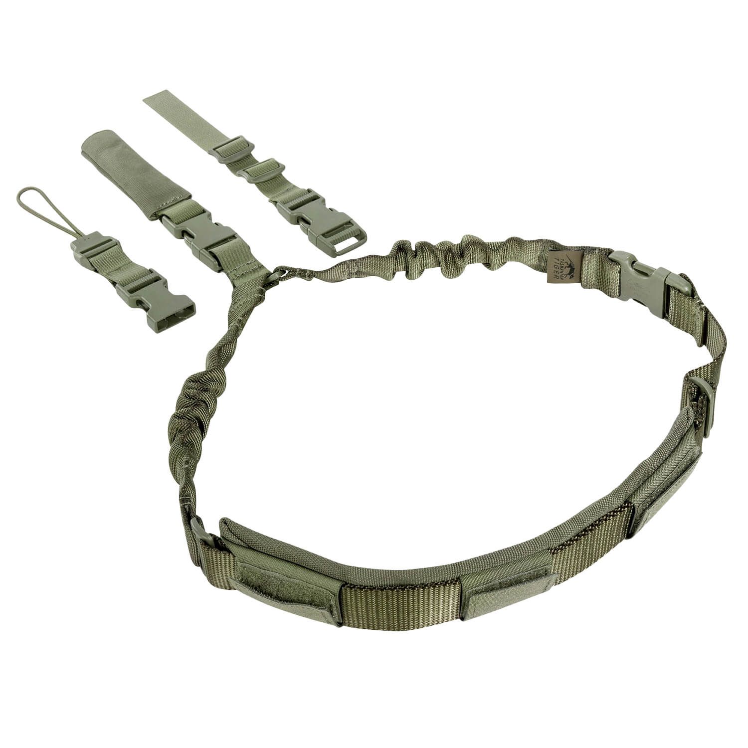TT Single Multipurpose Sling