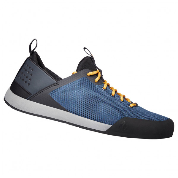 Black Diamond - Session - Sneaker