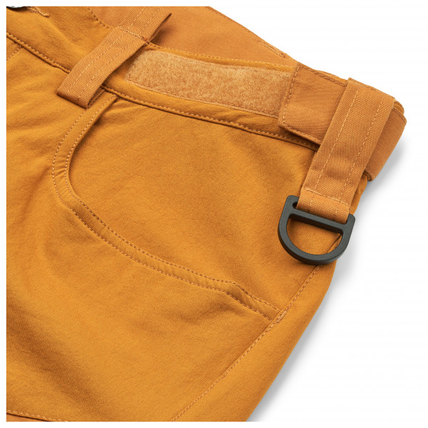 Northern Hunting - Women's Tyra Pro - Trekkinghose