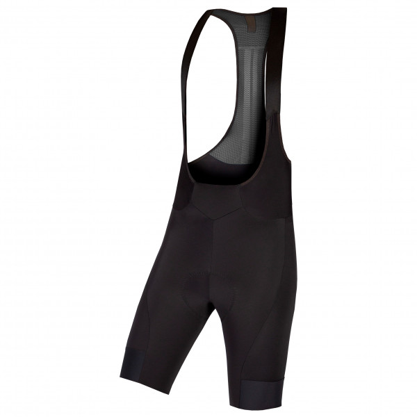 Endura - FS260 Bibshort - Radhose