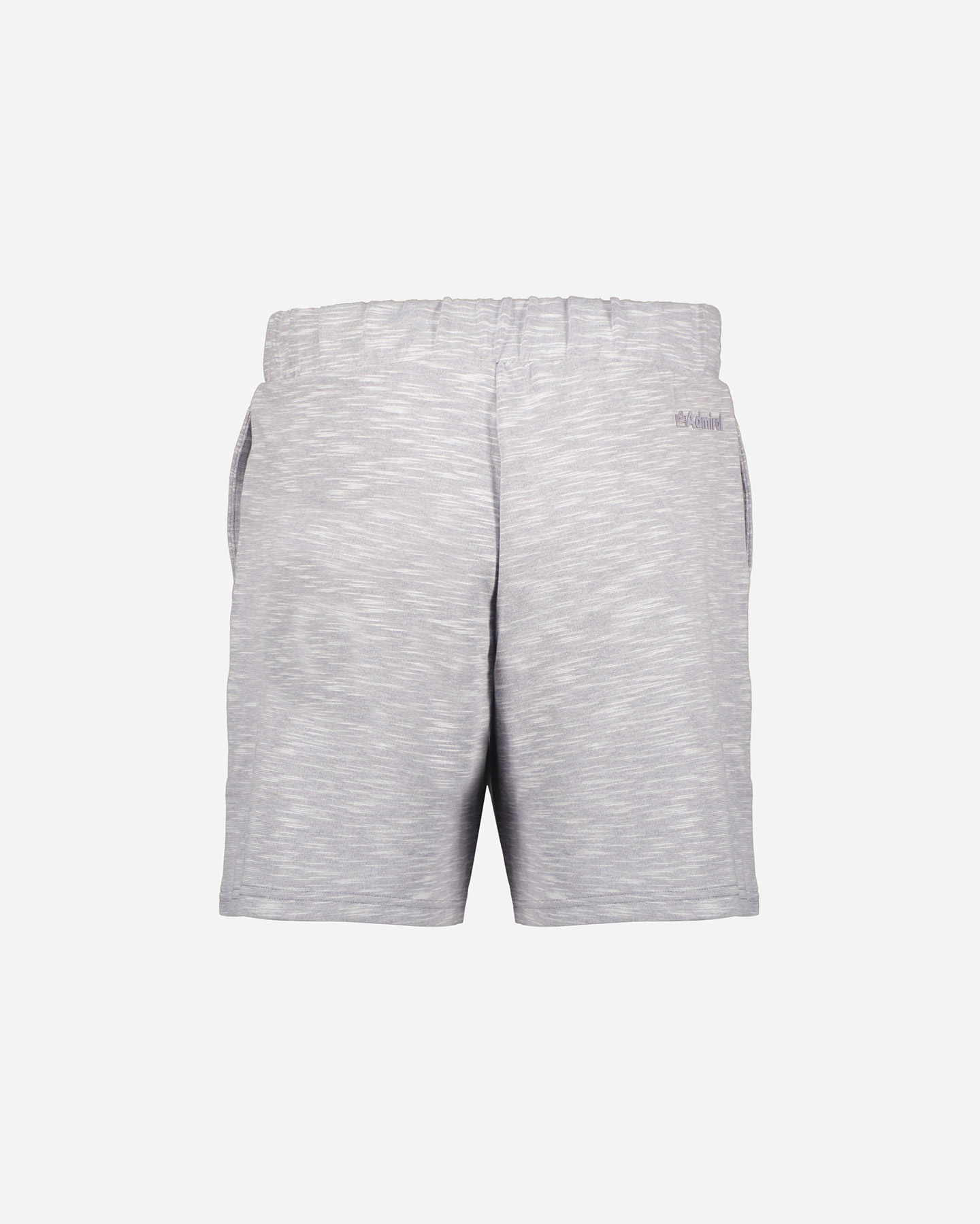 Pantaloncini Admiral New Classic W ADC870S24-869