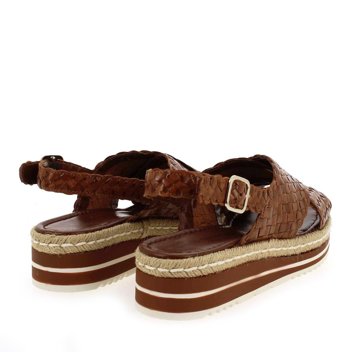 Pons Quintana  9093 - Cognac