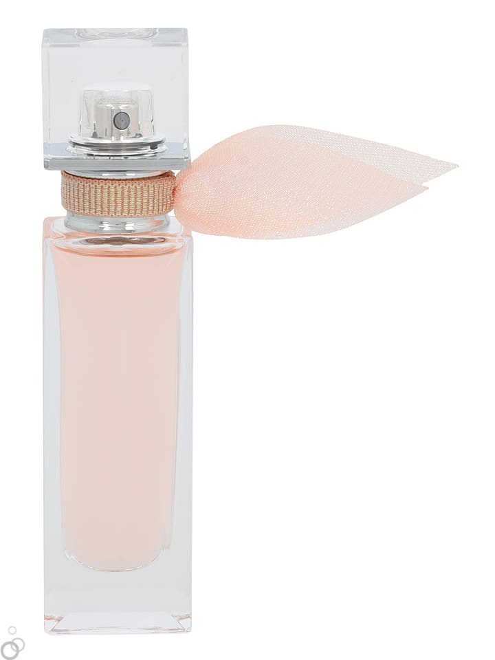 Lancôme La Vie Est Belle Soleil Cristal - EdP, 15 ml günstig kaufen onesize