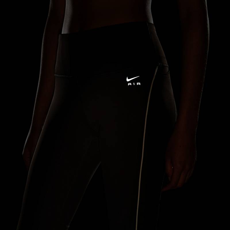 Nike AIR FAST DRI FIT Lauftights Damen