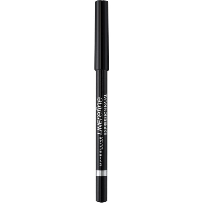 Expression Kajal Eyeliner