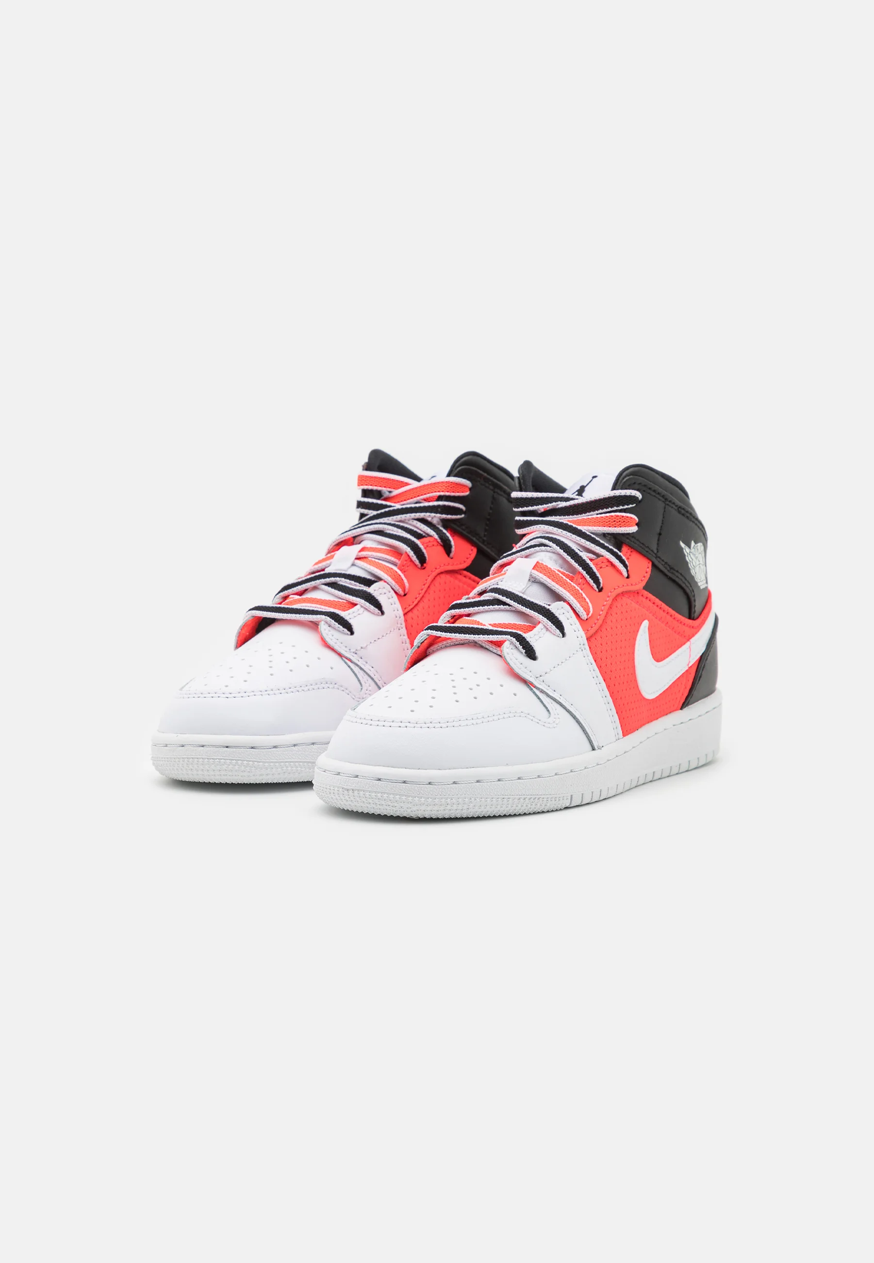 Jordan AIR JORDAN 1 MID UNISEX - Zapatillas de baloncesto
