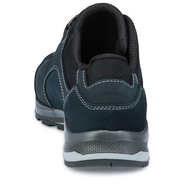 Hanwag - Banks Low Bunion LL - Multisportschuhe