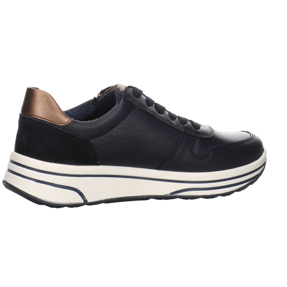 ara Sapporo 2.0 Schnürschuh