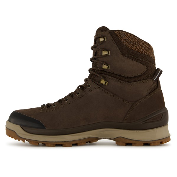 Lowa - Callisto GTX - Winterschuhe