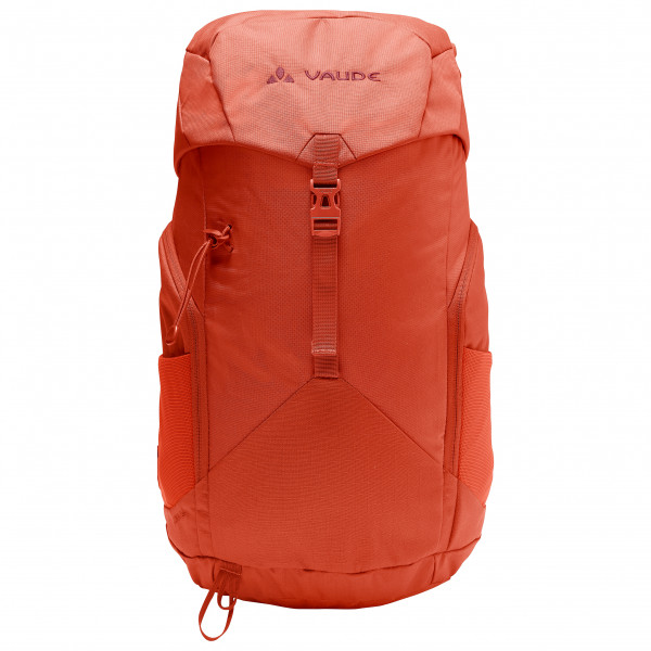 Vaude - Jura 24 - Wanderrucksack