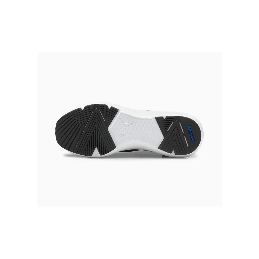 PUMA Pure XT 195162_04 / schwarz