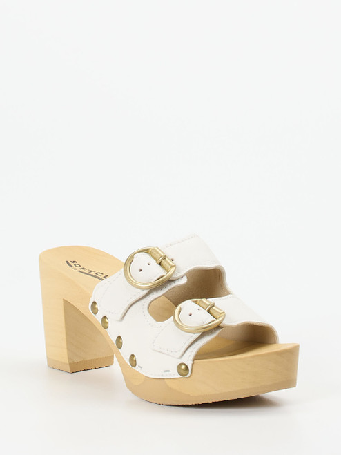 Pantolette-11177990002 Softclox