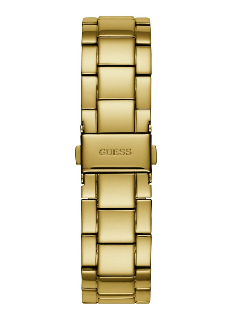 Solárne hodinky GUESS W1070L2