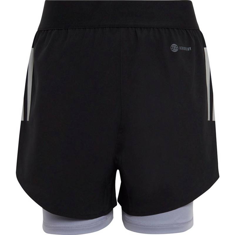 adidas Funktionsshorts Mädchen
