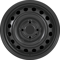 ALCAR 6775 schwarz - ATU