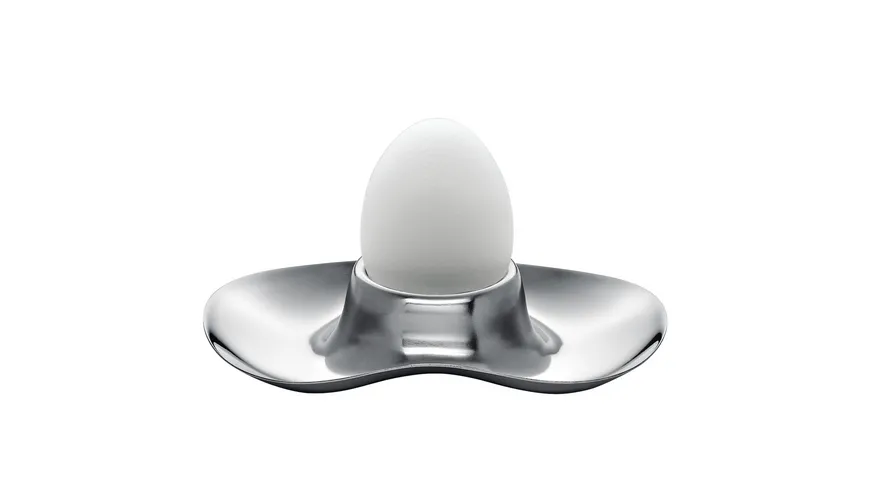 WMF Eierbecher Wagenfeld