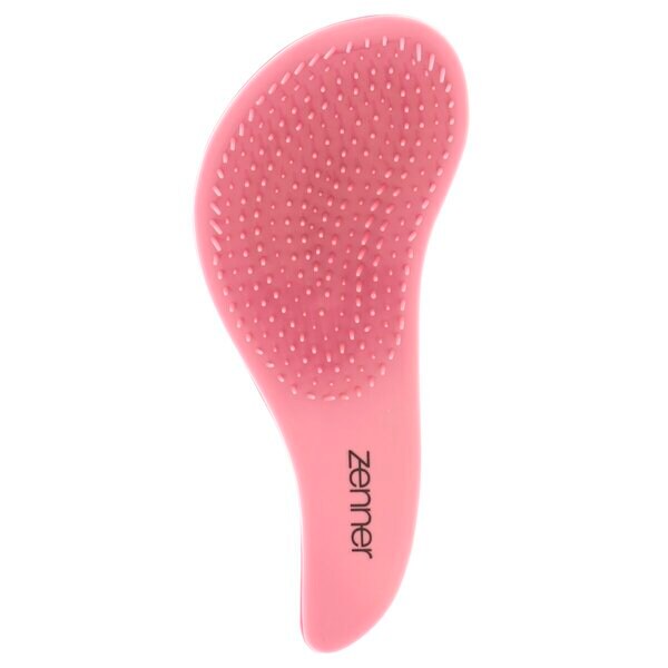 Zenner krtača za lase Tangle Free Midi