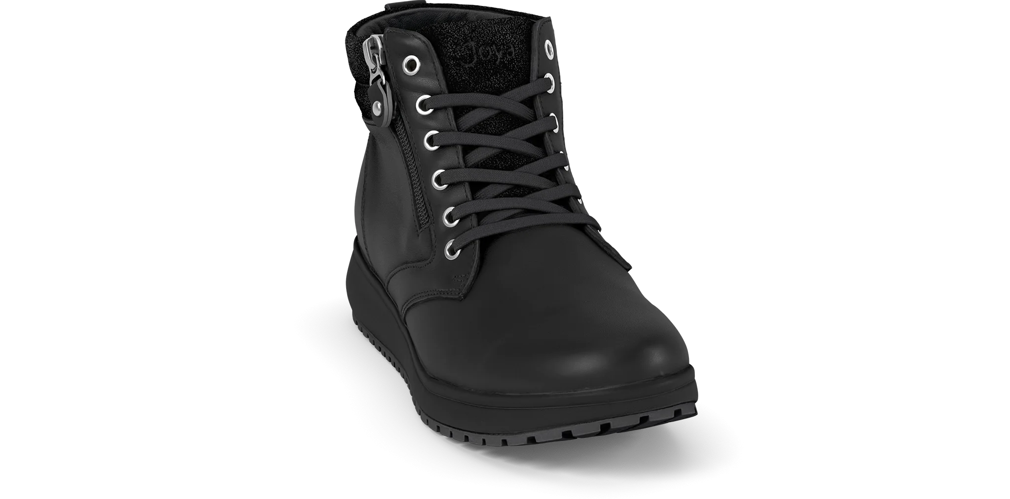 Wilma II black